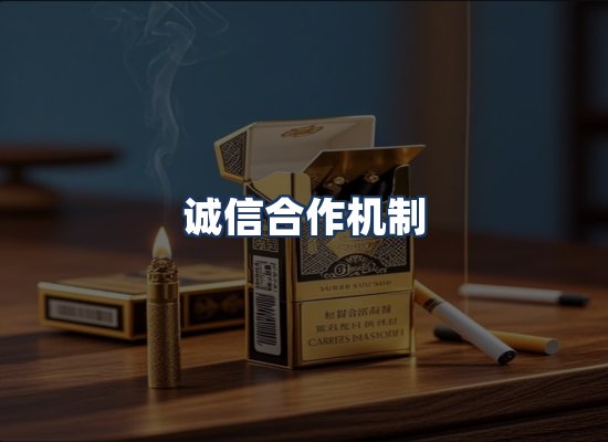 直发优势